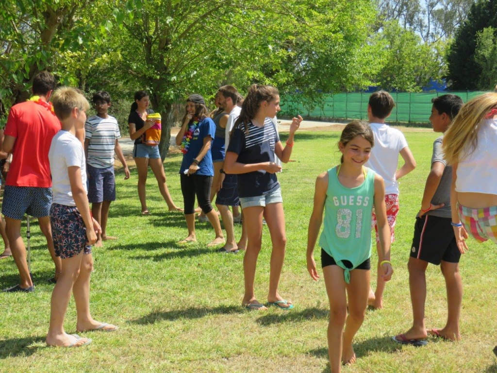 Village Camps International Summer Camp Chiclana, Spain 2017-07-28 https://www.villagecamps.com/journals_admin/images/1839-8567-IMG_8149 (12).jpg